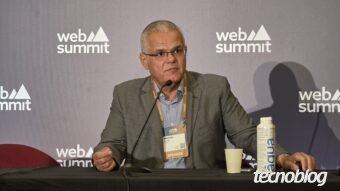 Fabricantes preparam venda de notebooks com novo superchip focado em inteligência artificial.