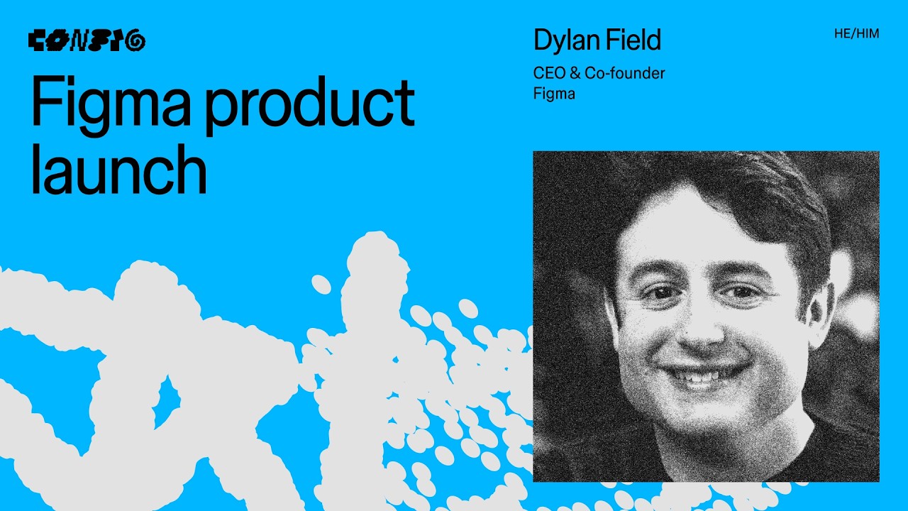 Figma quer peitar After Effects com motion gerado por IA