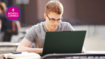 Oferta exclusiva no app da Amazon baixa preço do Acer Aspire Go 15 em 26%, e é oportunidade para voltar às aulas no segundo semestre com um notebook novo