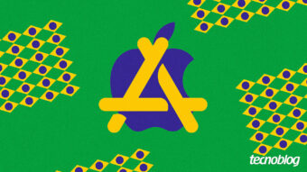 AltStore PAL já pode ser instalada de forma oficial. Após acordo entre Apple e Cade, europeia Onside também se prepara para estrear nos iPhones brasileiros.
