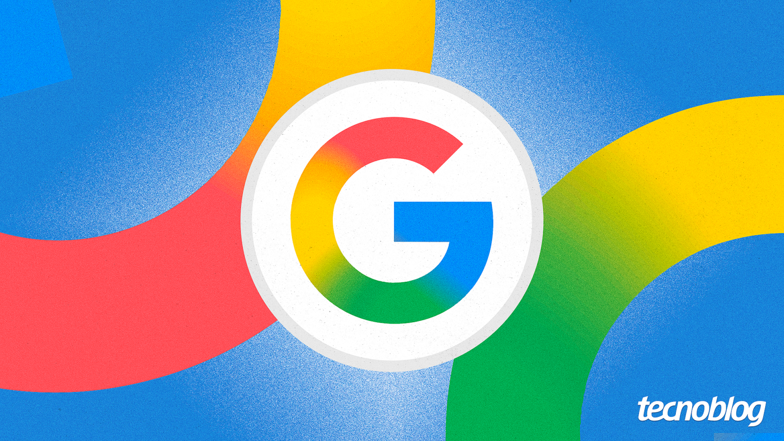 Google libera dobro de espaço em plano de IA