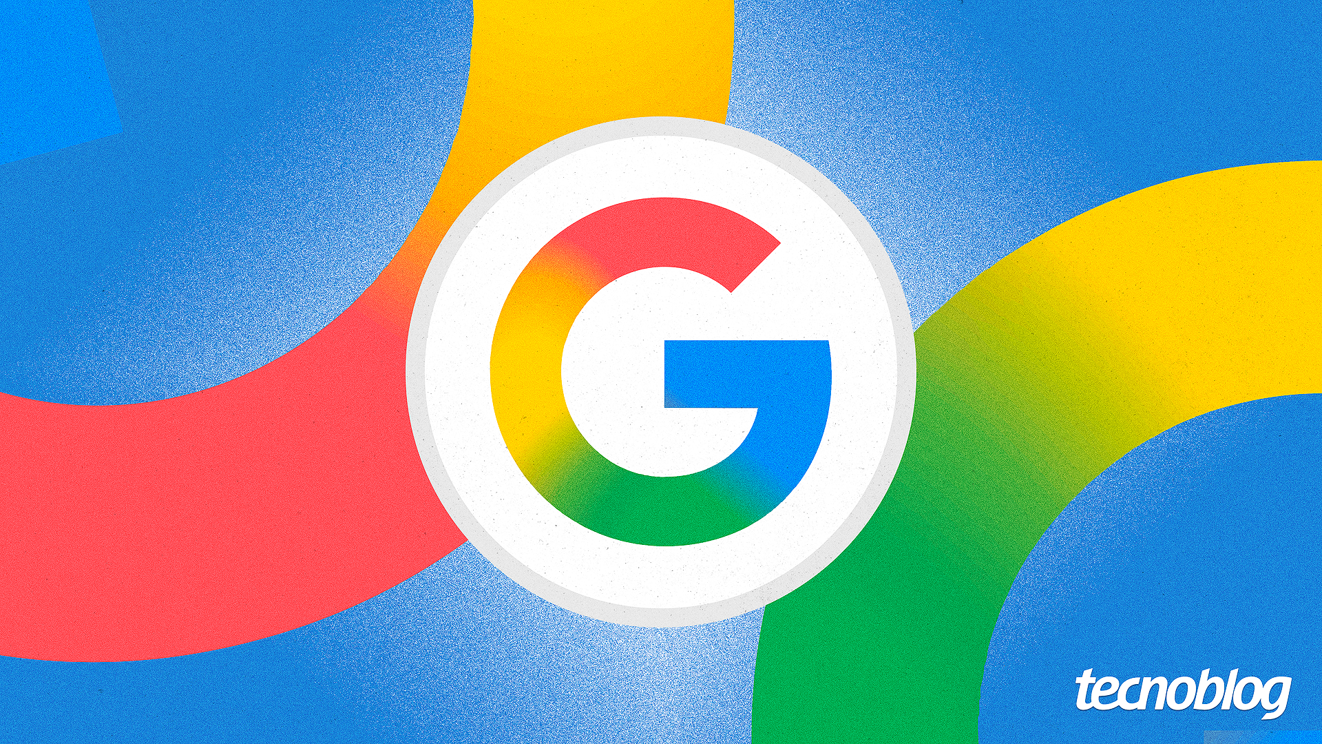 Google libera dobro de espaço em plano de IA