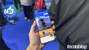 Lista reúne os melhores smartphones para jogos com preço a partir de R$ 2.000; encontre celulares que rodam liso os seus games favoritos