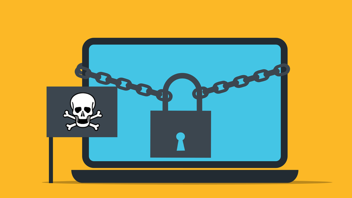 Formas de se proteger contra ataques de phishing