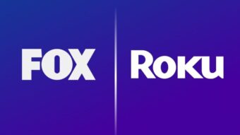Fox compra Roku por US$ 22 bilhões para reforçar streaming