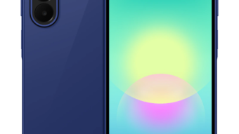 Foi rápido: o novo Galaxy A27 surgiu na República Tcheca na semana passada, sorrateiramente, e agora já está aprovado para venda no nosso país. O Tecnoblog obteve os documentos de [&hellip;]