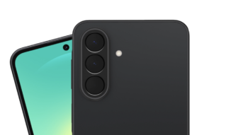 Novo smartphone intermediário recebeu homologação da Anatel e agora pode ser comercializado no país. Data de lançamento ainda é um mistério.