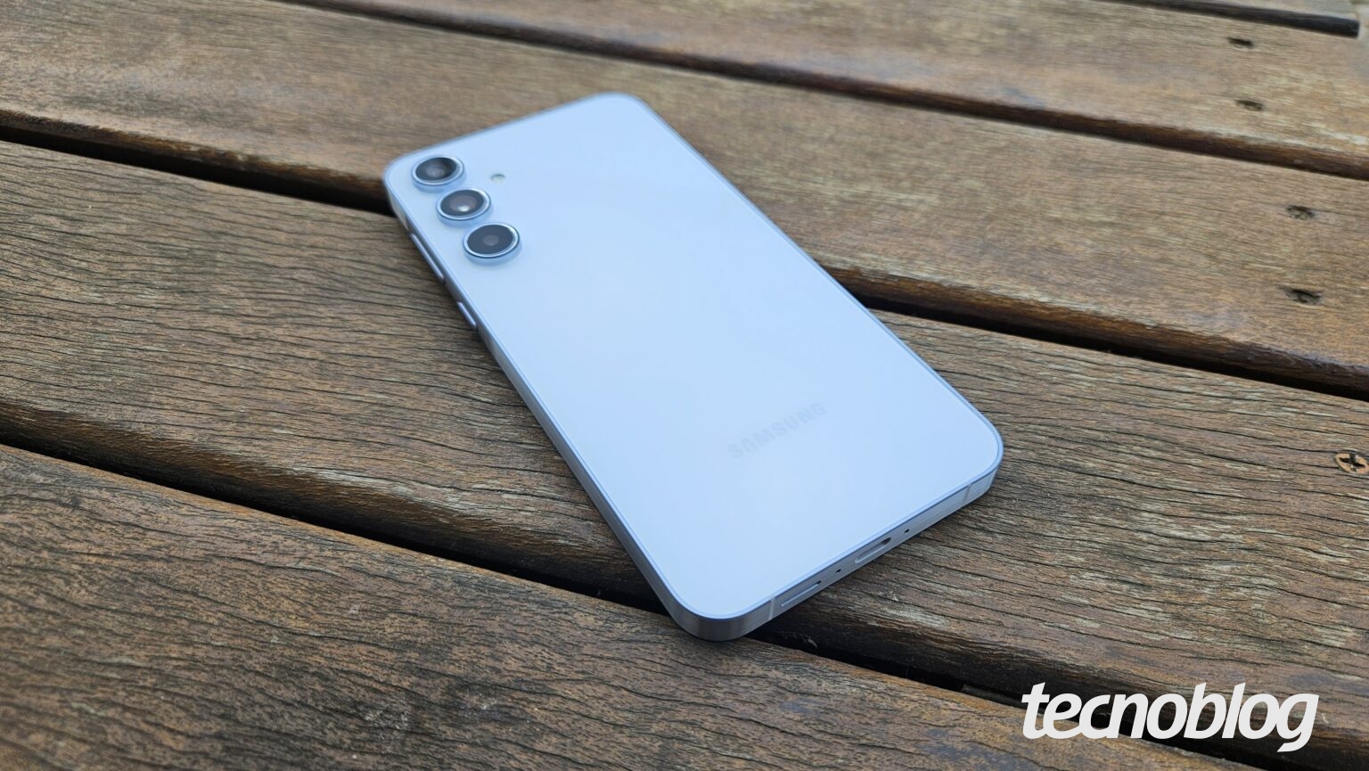 Celular é um bem essencial? Juízes do STJ dizem que não