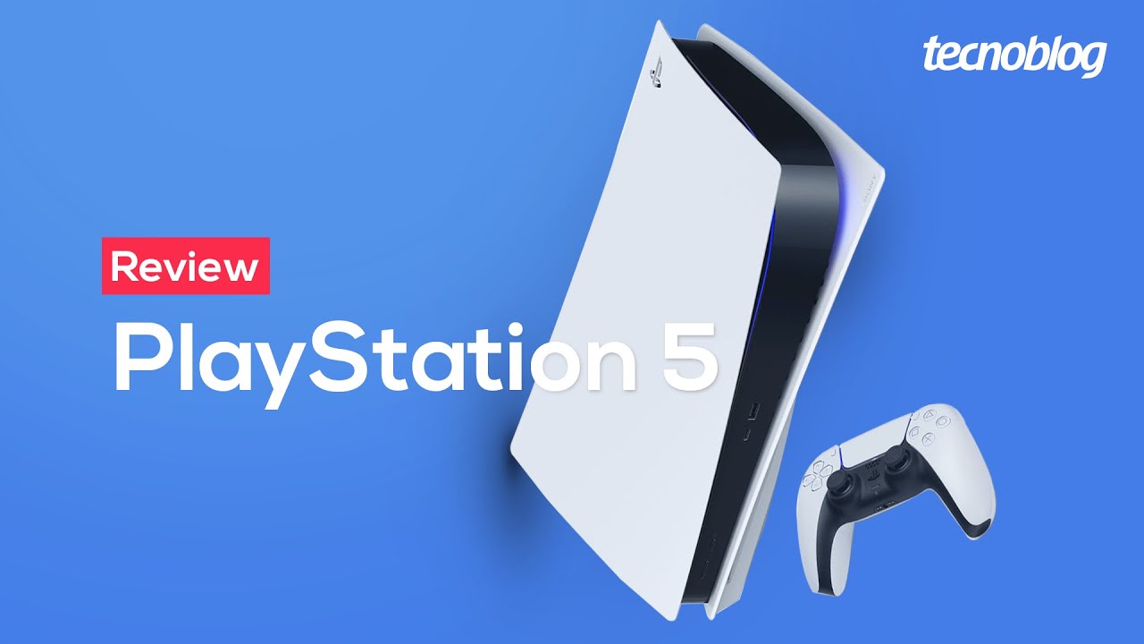 PS6 pode ser o videogame mais caro da história da Sony