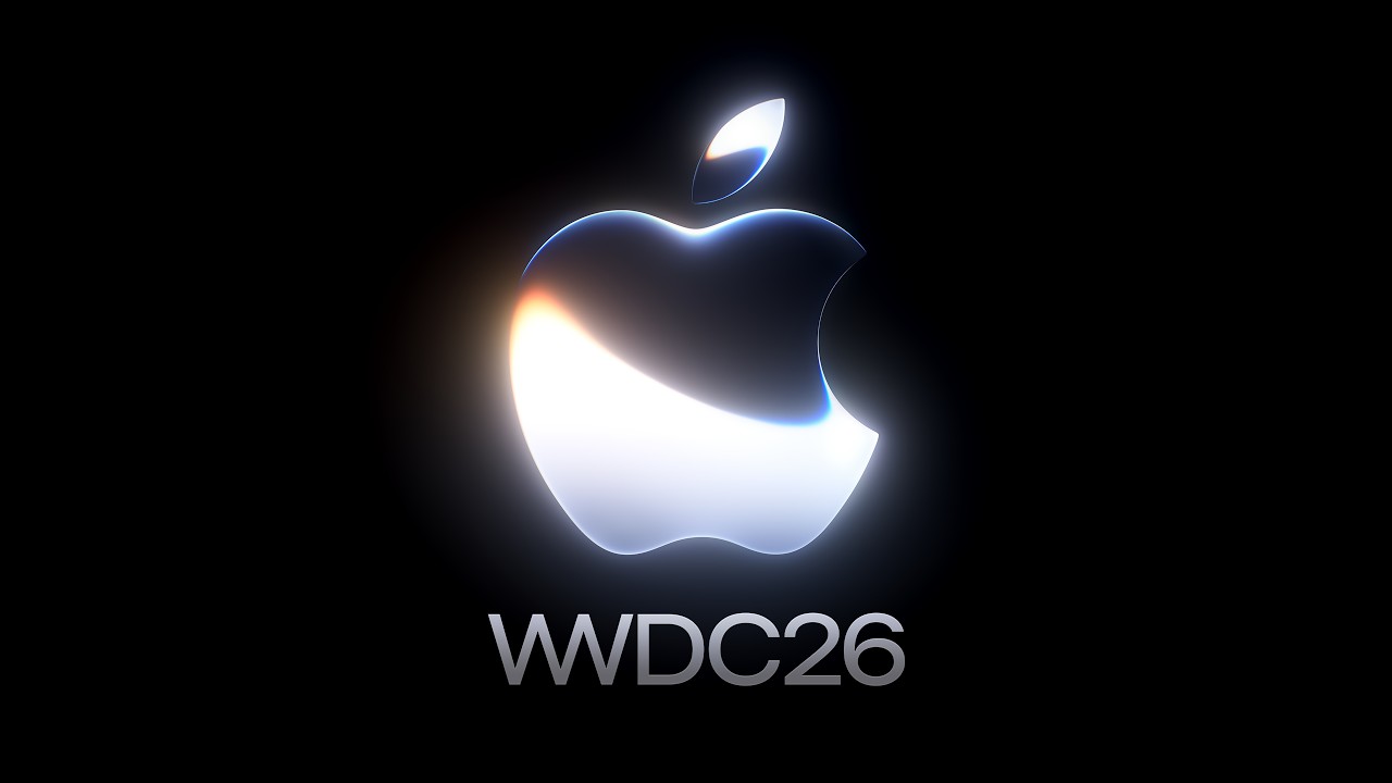 WWDC 2026: como assistir ao evento da Apple ao vivo