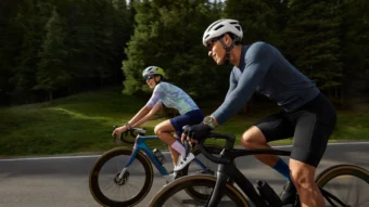 huawei-watch-gt-6-highlights-cycling