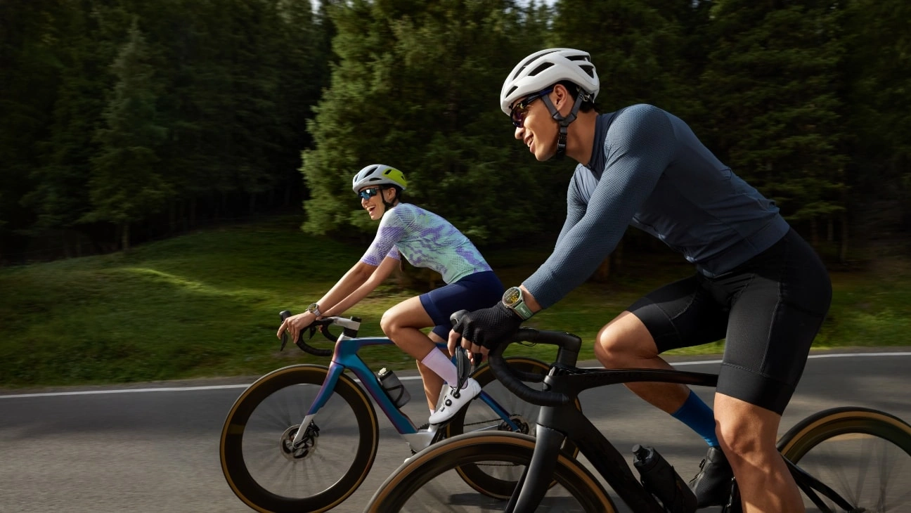 huawei-watch-gt-6-highlights-cycling
