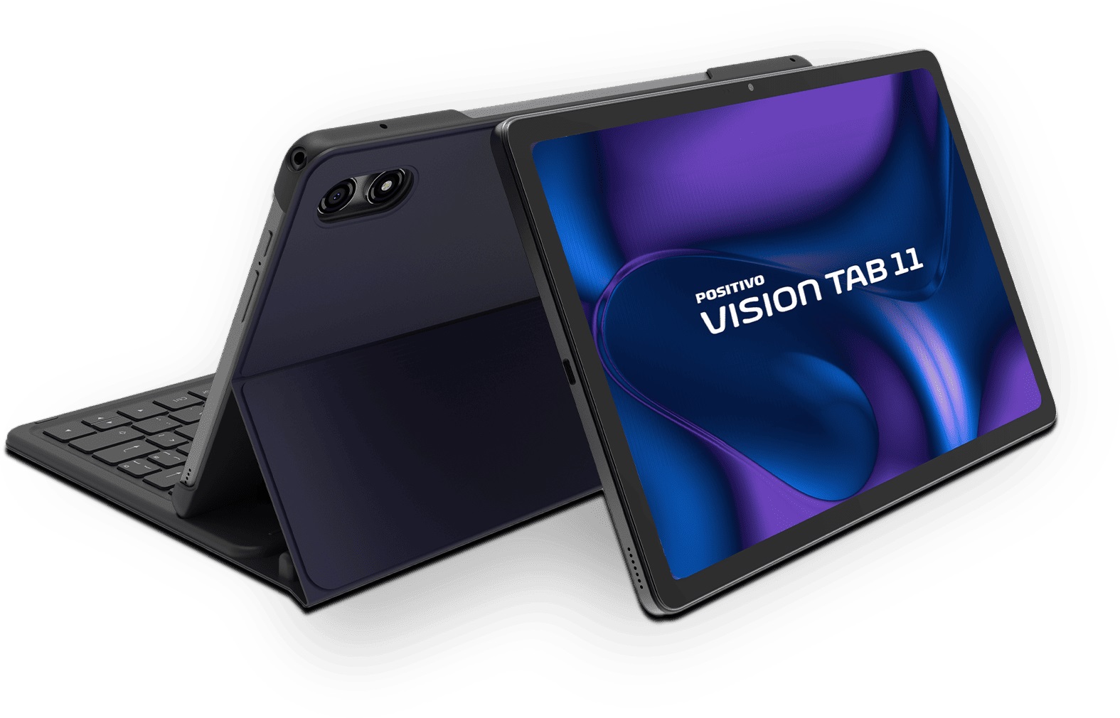 positivo-vision-tab-11.jpg
