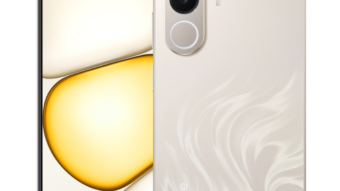 Smartphones com baterias enormes continuam se multiplicando: o Realme C100x, com 8.000 mAh de capacidade, foi aprovado pela Anatel na segunda-feira (08/06), conforme a documentação visualizada pelo Tecnoblog em primeira [&hellip;]