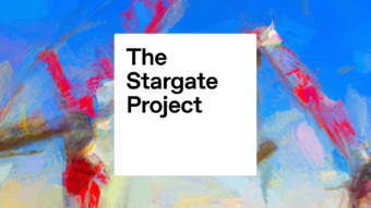 Projeto Stargate visa criar uma superestrutura para acelerar o desenvolvimento da Inteligência Artificial Geral (AGI), além de expandir a infraestrutura de data centers nos EUA
