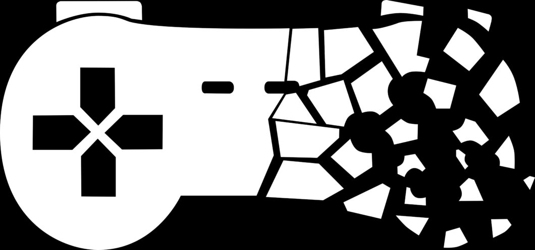 Símbolo da campanha Stop Killing Games