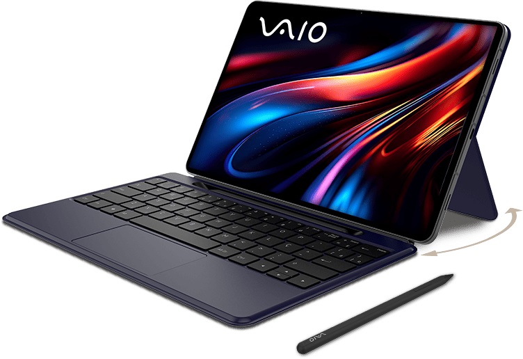 vaio-tl-12.jpg