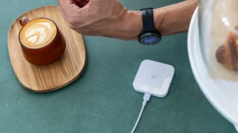 Garmin Vivoactive 6 (foto: Divulgação)