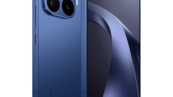 O Xiaomi 17T Pro é a versão melhorada do Xiaomi 17T. Ele traz tela AMOLED de 6,83 polegadas com taxa de atualização de 144 Hz, resolução de .1280 x 2.772 [&hellip;]