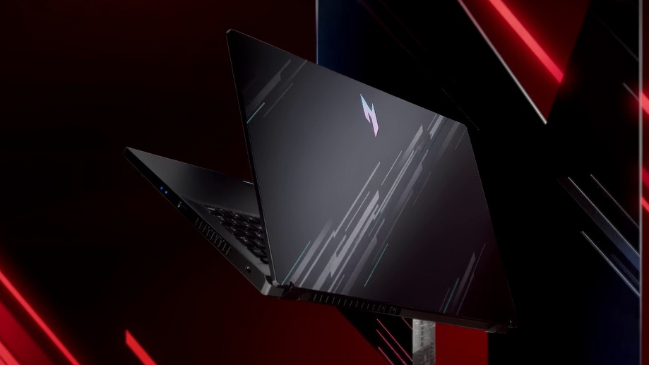 Notebook Acer Nitro V15 ANV15-52-77BG (imagem: Divulgação/Acer)