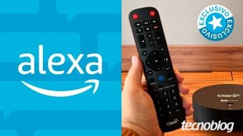 Novos dispositivos do Claro TV+ Box perderam a assistente em maio. Agora, prestadora divulga prazo final para desativá-la.