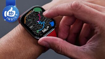 Selecionamos os melhores modelos de smartwatch Amazfit para quem busca monitor de exercícios e saúde, GPS e bateria de longa duração