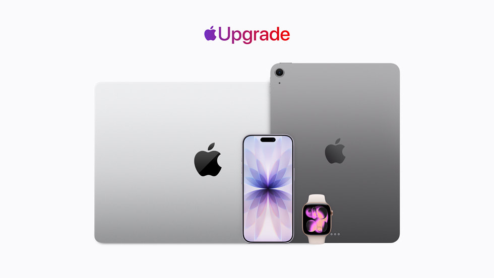 Apple lança serviço de assinatura para iPhones, Macs e iPads