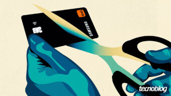 Smartphones e outros aparelhos tinham parcelamento em 24 vezes sem juros.