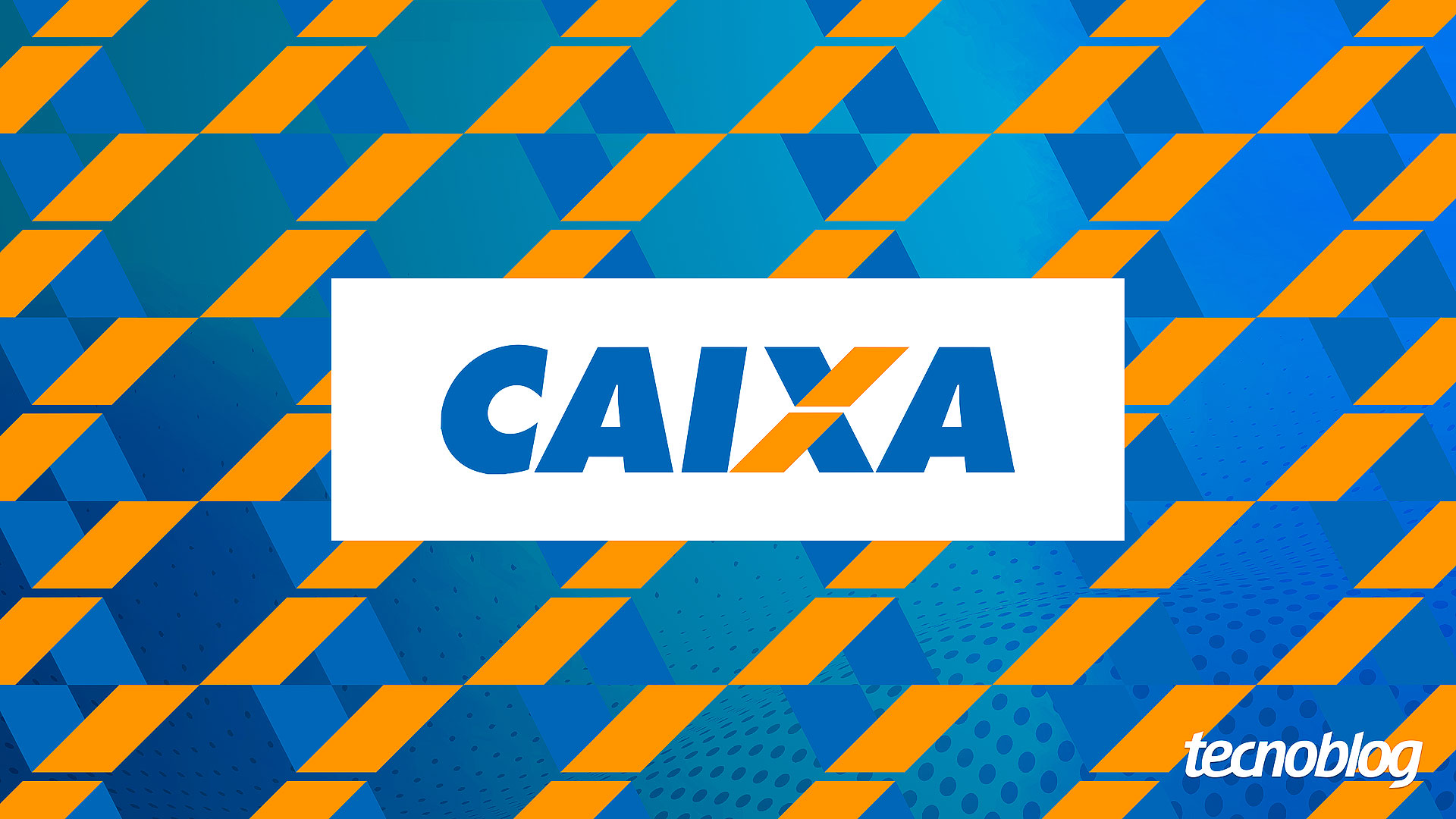 Falência da Oi: Caixa usa operadora em lotéricas e não tem prazo para troca