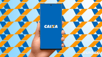 Versão de testes está disponível para usuários de Android.