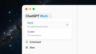 Agente autônomo de inteligência artificial chega ao mercado junto com a nova família de modelos GPT-5.6.