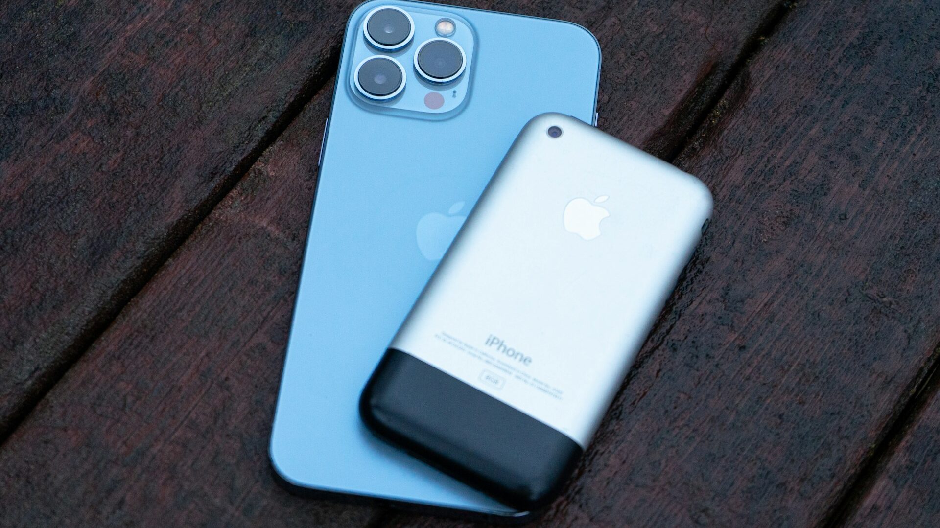 O que fazer com celular velho? Confira 10 dicas de uso para o aparelho