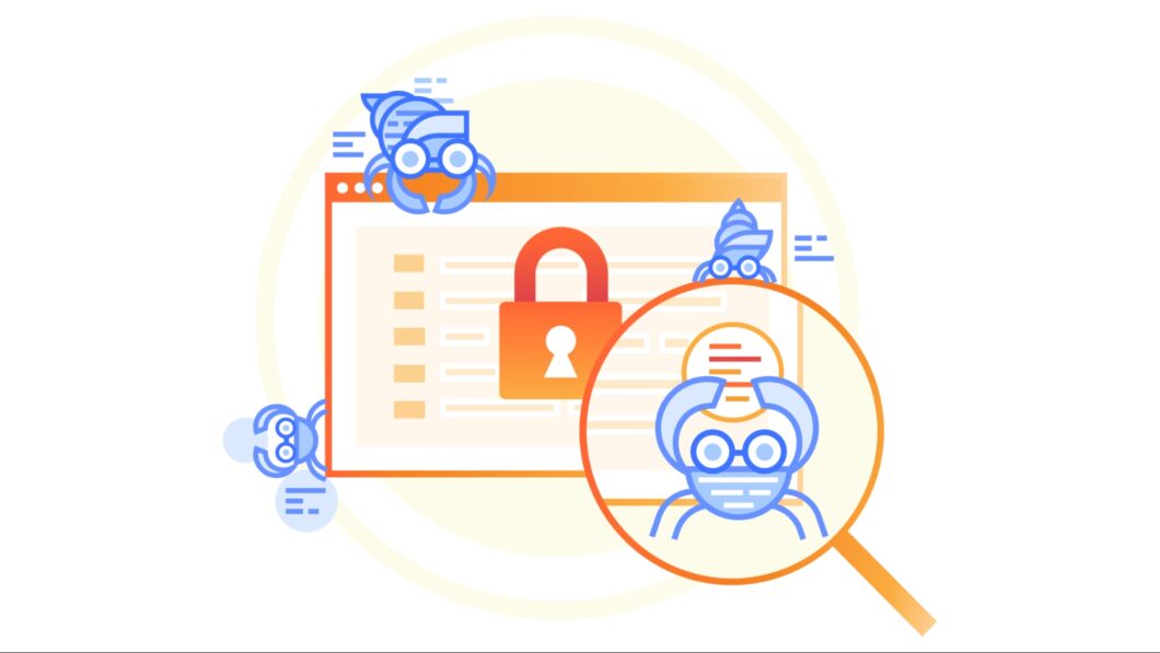 Cloudflare bloqueará bots de IA por padrão em sites com anúncios