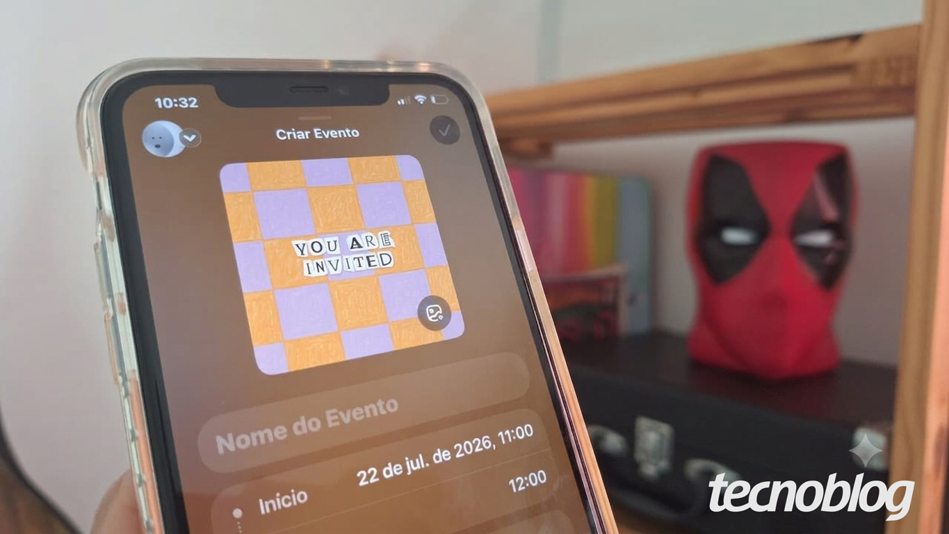 Como criar um convite virtual interativo: 6 opções com lista de convidados