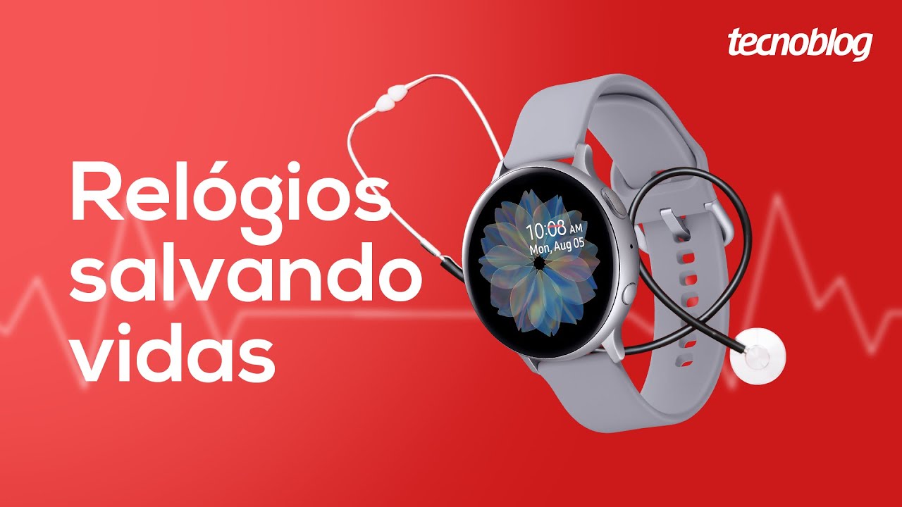 Garmin Forerunner 55 tem 48% OFF com cupom exclusivo no Prime Day 2026