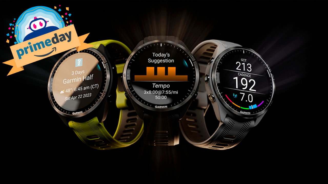 Vai acabar ganha destaque após novo desdobramento em vai acabar: garmin