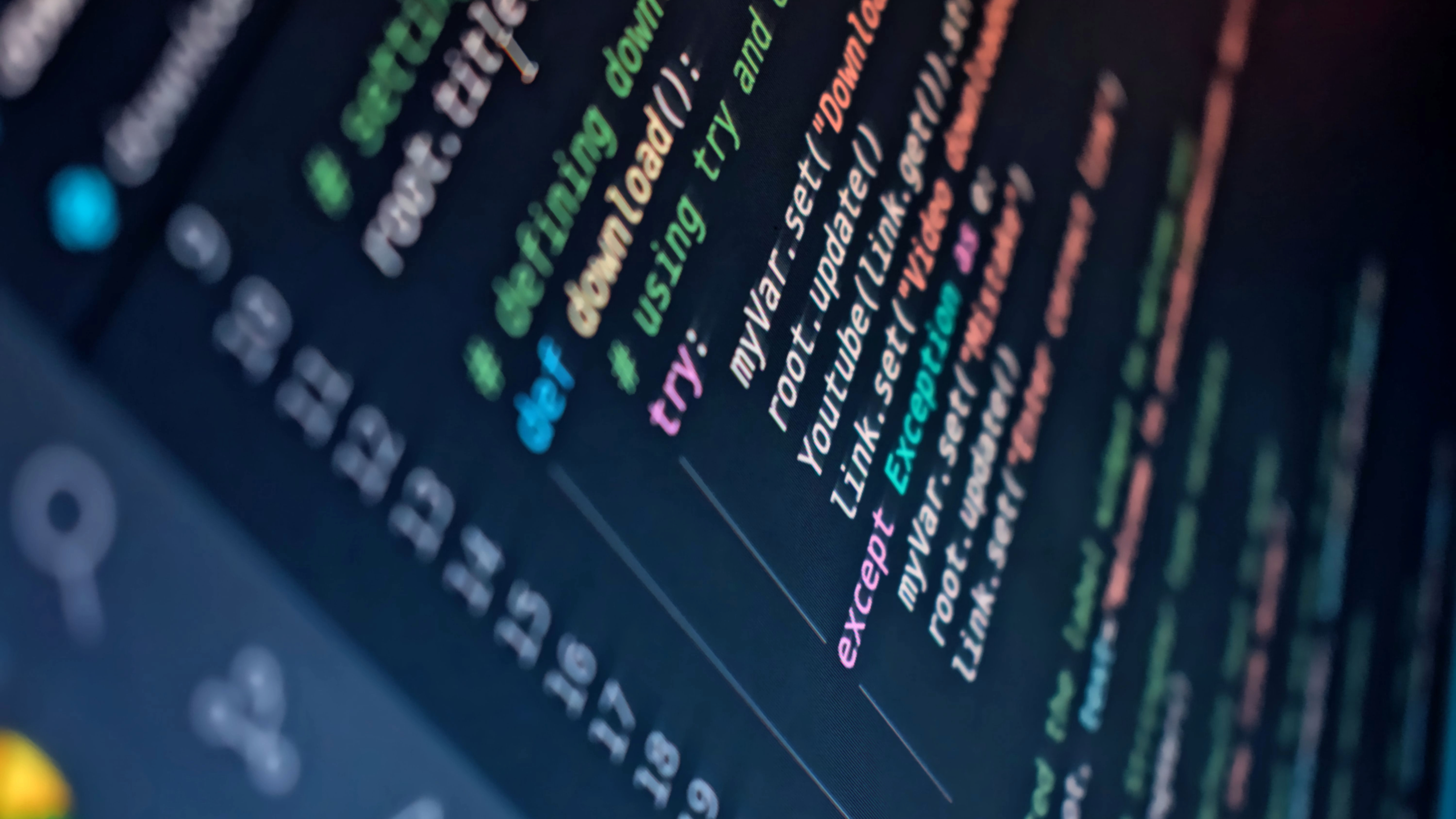 O que é vibe coding? Saiba como funciona a programação assistida por IA