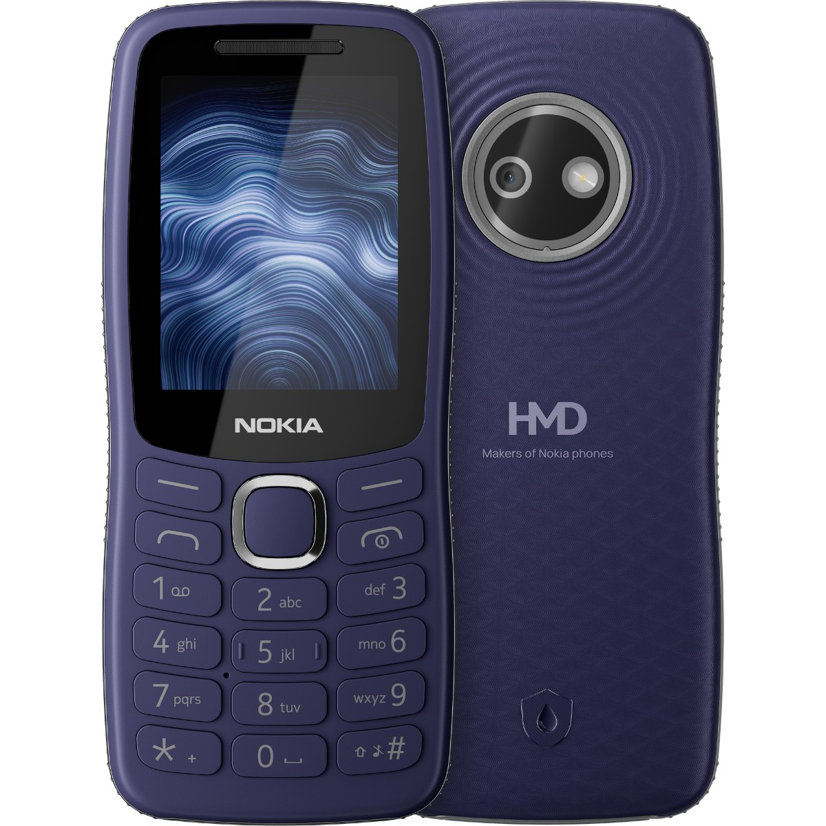 Nokia 808 PureView – Ficha Técnica e características • Tecnoblog