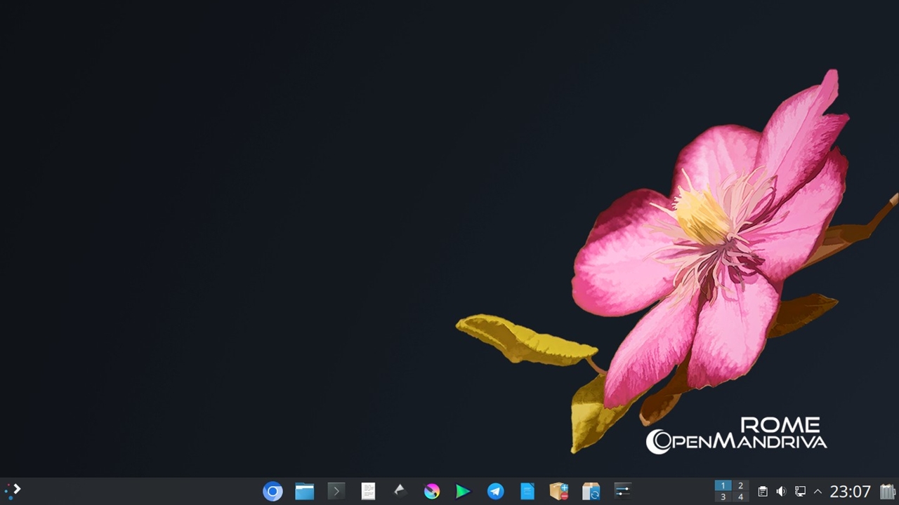A briga no OpenMandriva Linux que quase derrubou a distribuição