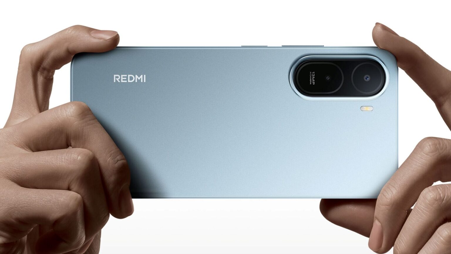 Redmi A7 Pro: Lançamento no Brasil com Bateria de 6.000 mAh