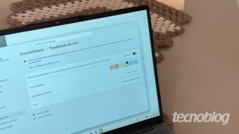 Windows 11 Ganha Recurso Contra Fadiga Visual