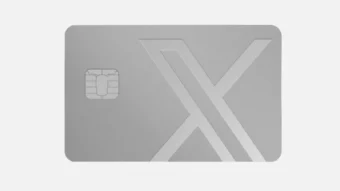 Carteira digital de Elon Musk permite enviar dinheiro, receber pagamentos e usar cartão de débito. X Money está disponível apenas nos EUA.