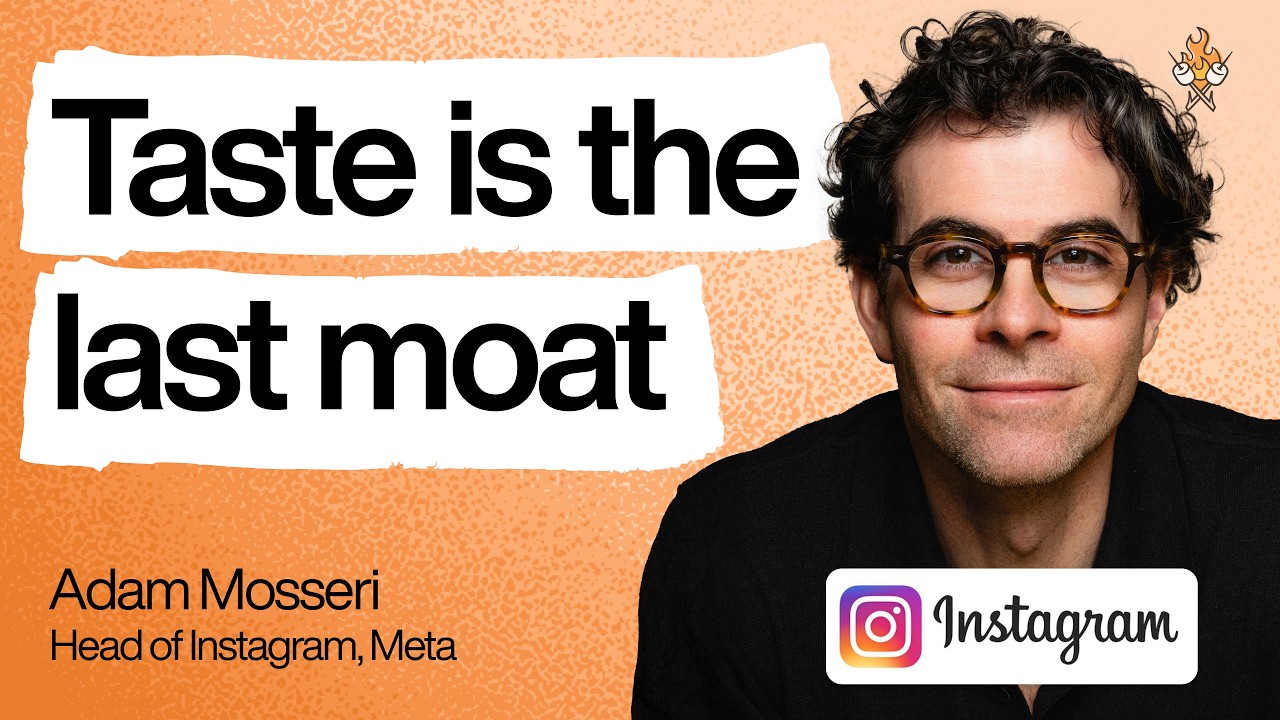 IA não deveria aparecer para quem não gosta, diz chefe do Instagram