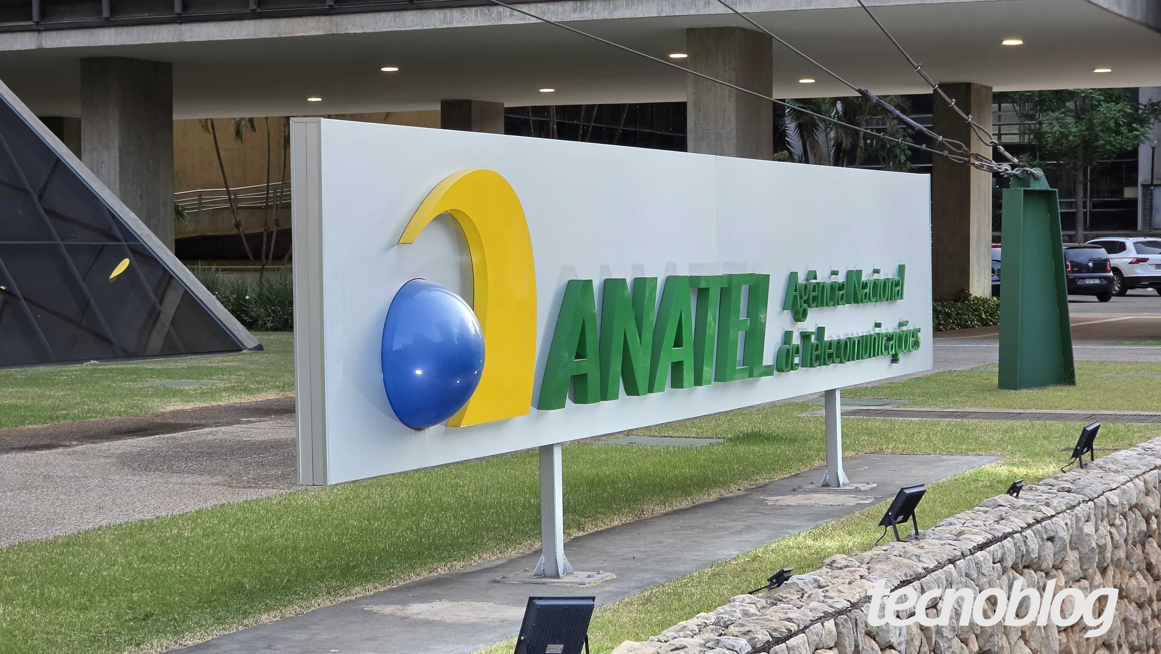 Anatel permitirá que você bloqueie a abertura de linhas móveis em seu CPF