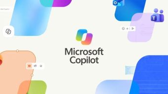 Microsoft объединяет приложения Copilot в единый опыт