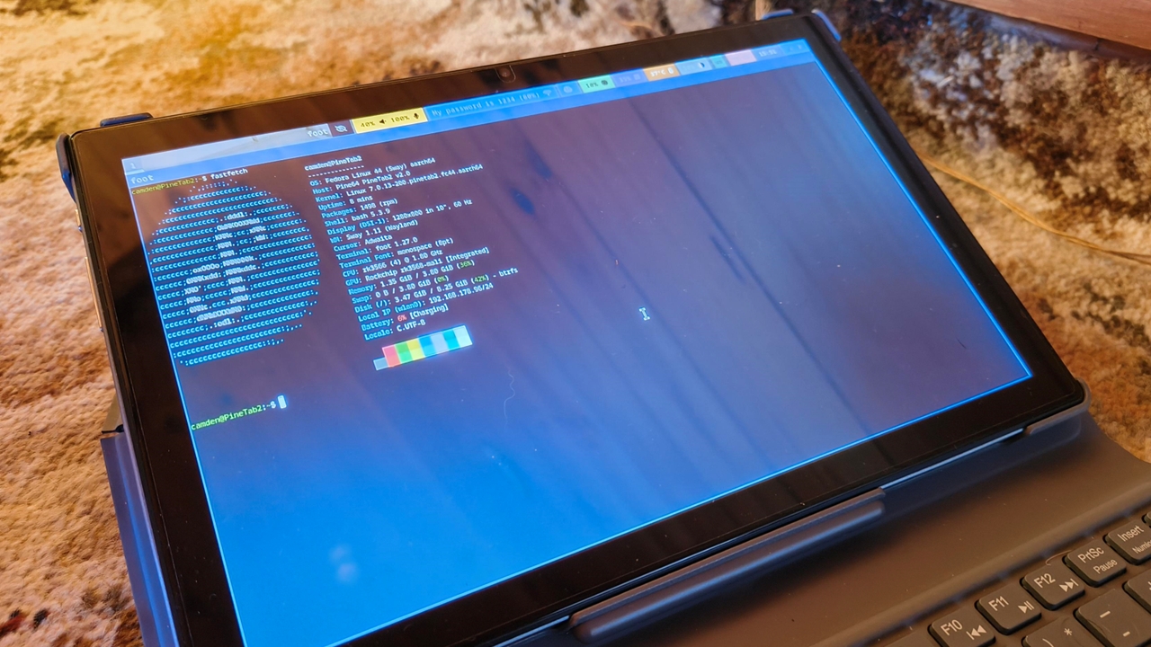 Fabricante paralisa produção de dispositivos Linux devido à crise de RAM