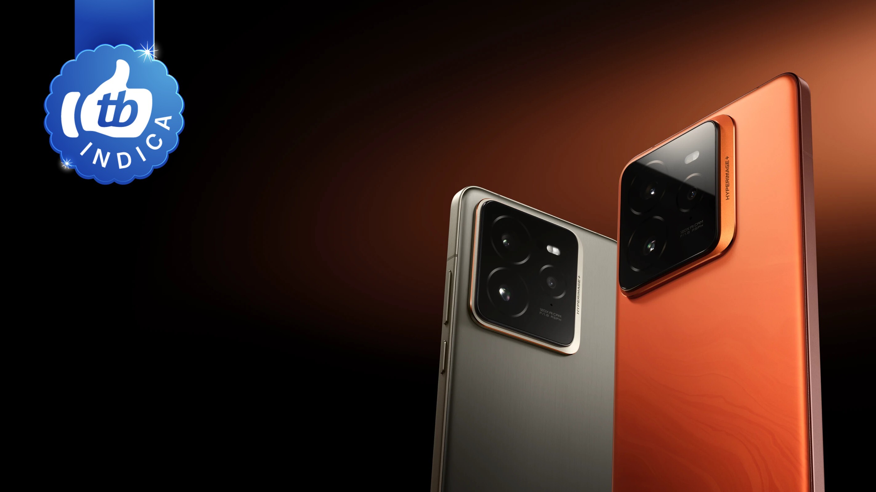 Melhor celular Realme em 2026: qual modelo comprar no Brasil?
