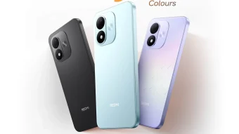 Smartphone terá 7.700 mAh de bateria e o lançamento será no fim do mês