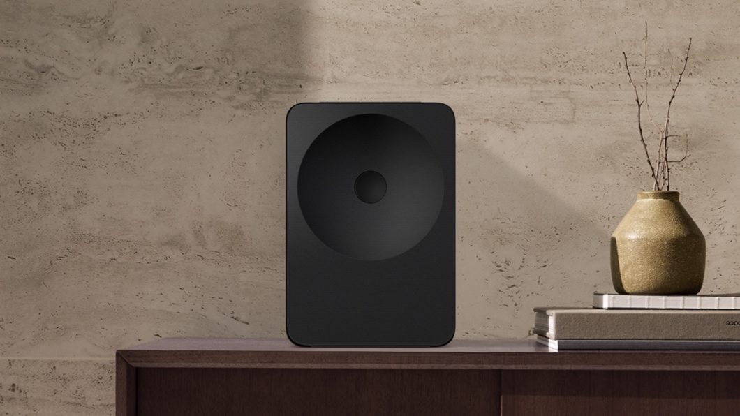 Modelo Music Studio 7