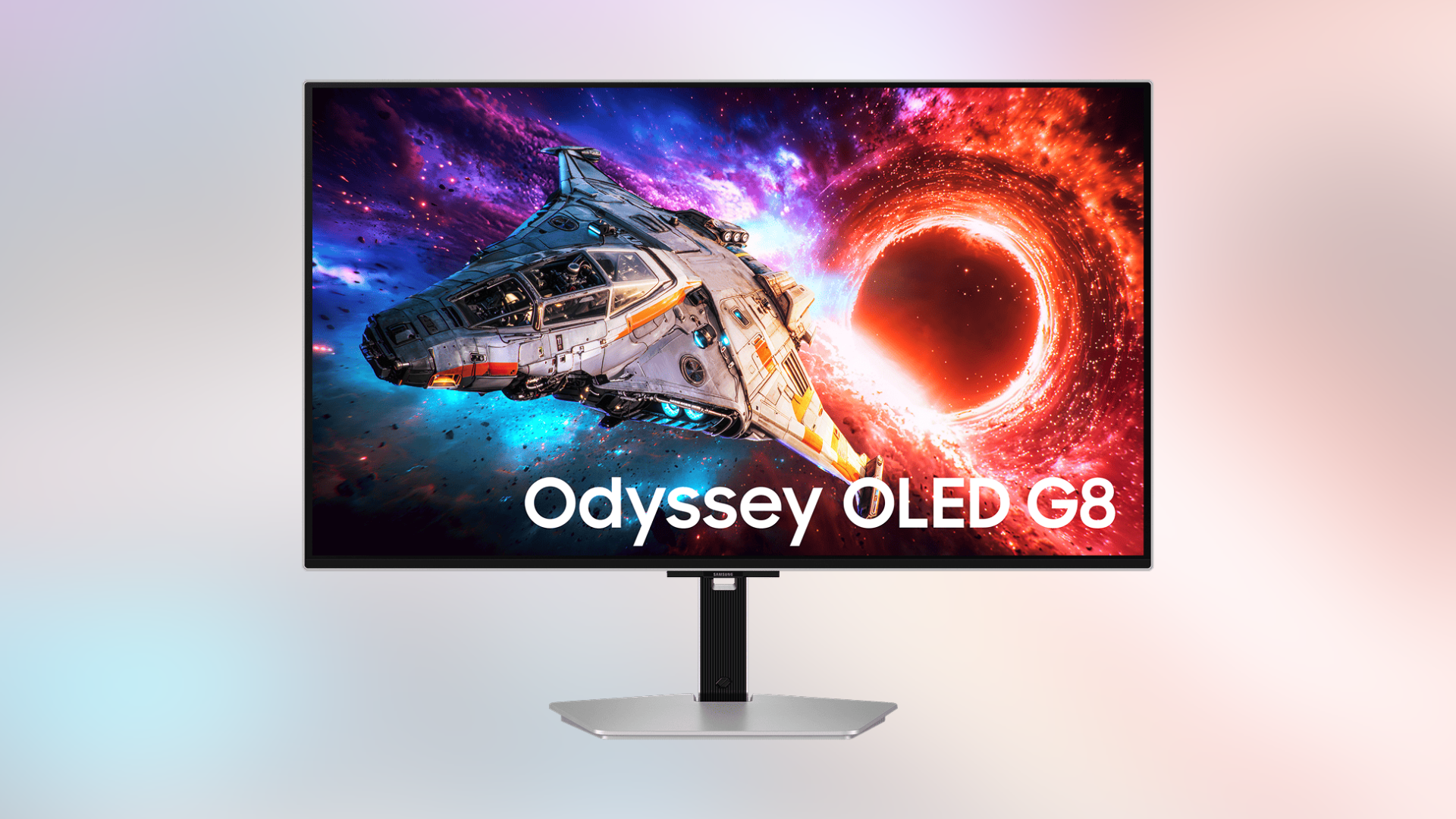 Samsung lança dois monitores gamer no Brasil; veja os preços